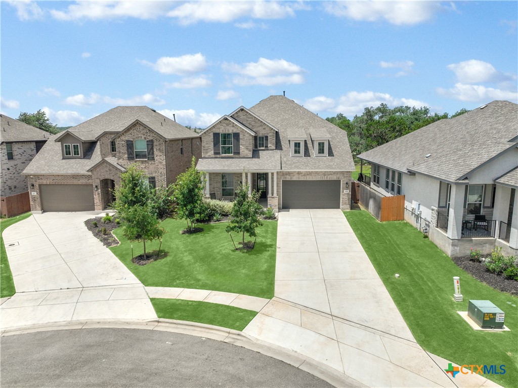 main property photo 40