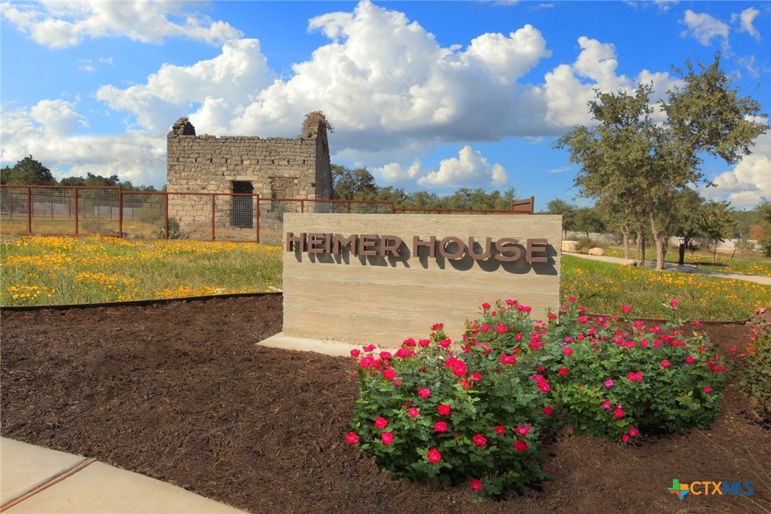 main property photo 47
