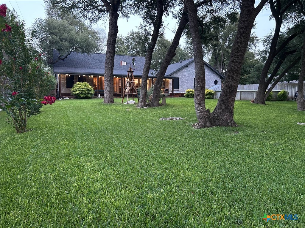 main property photo 13