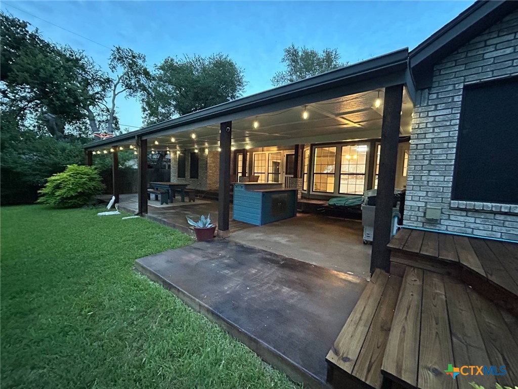 main property photo 15