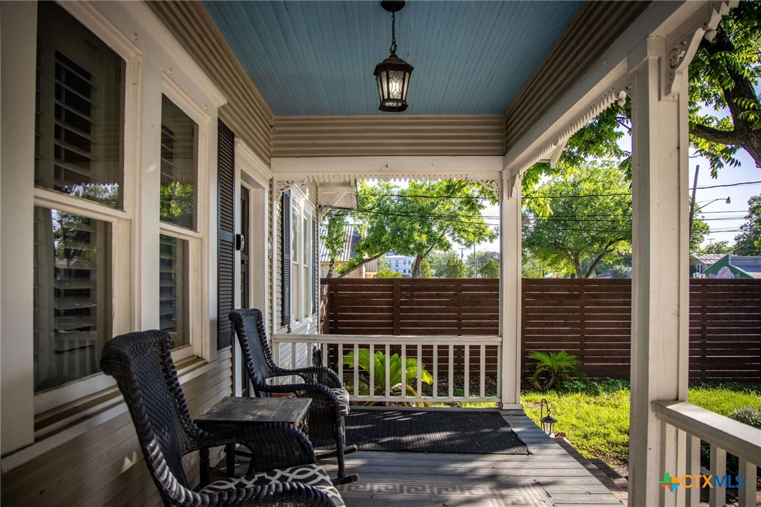main property photo 23