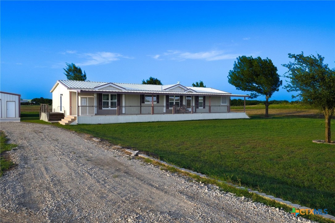 main property photo 3