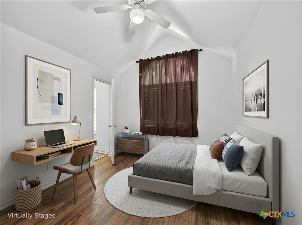 main property photo 16