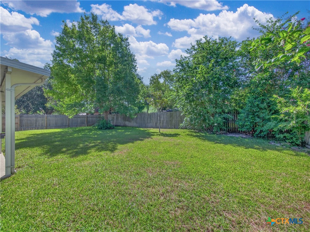 main property photo 24