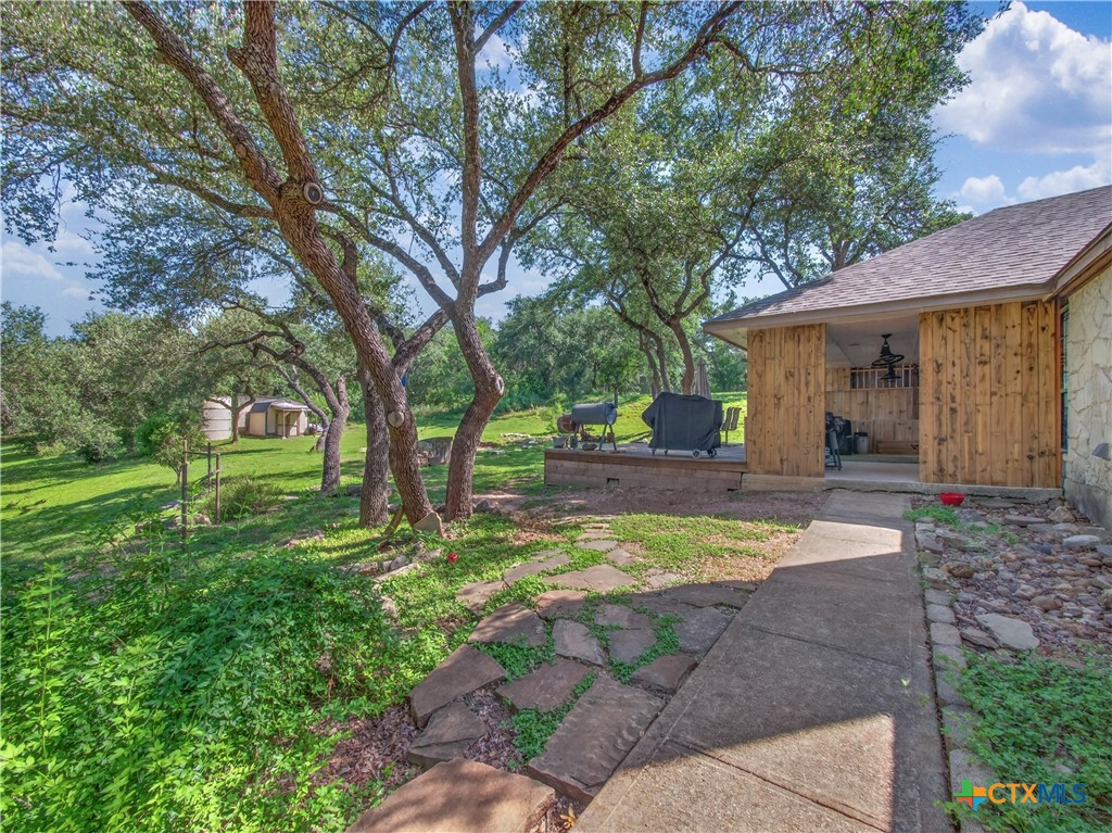 main property photo 38