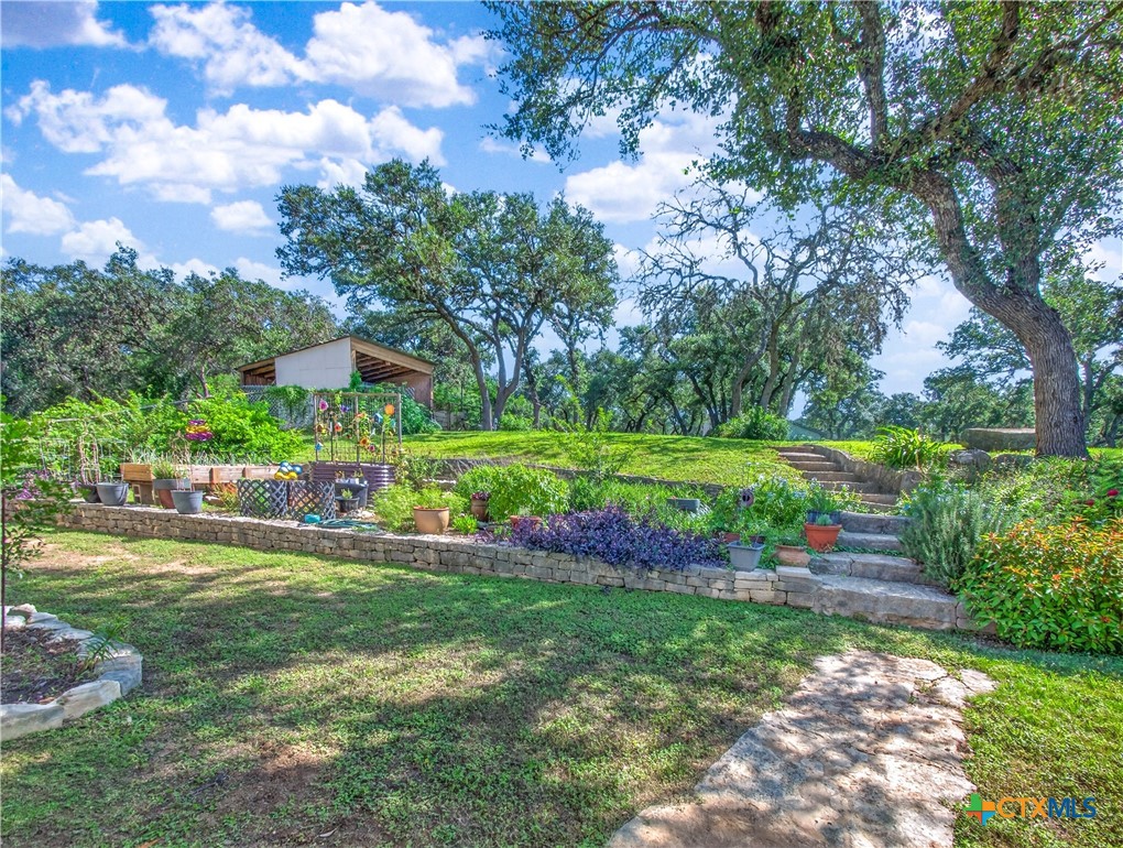 main property photo 39