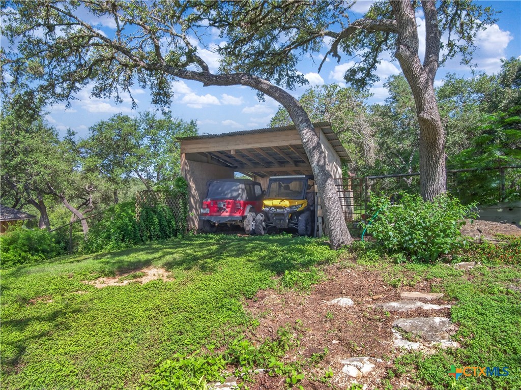 main property photo 42