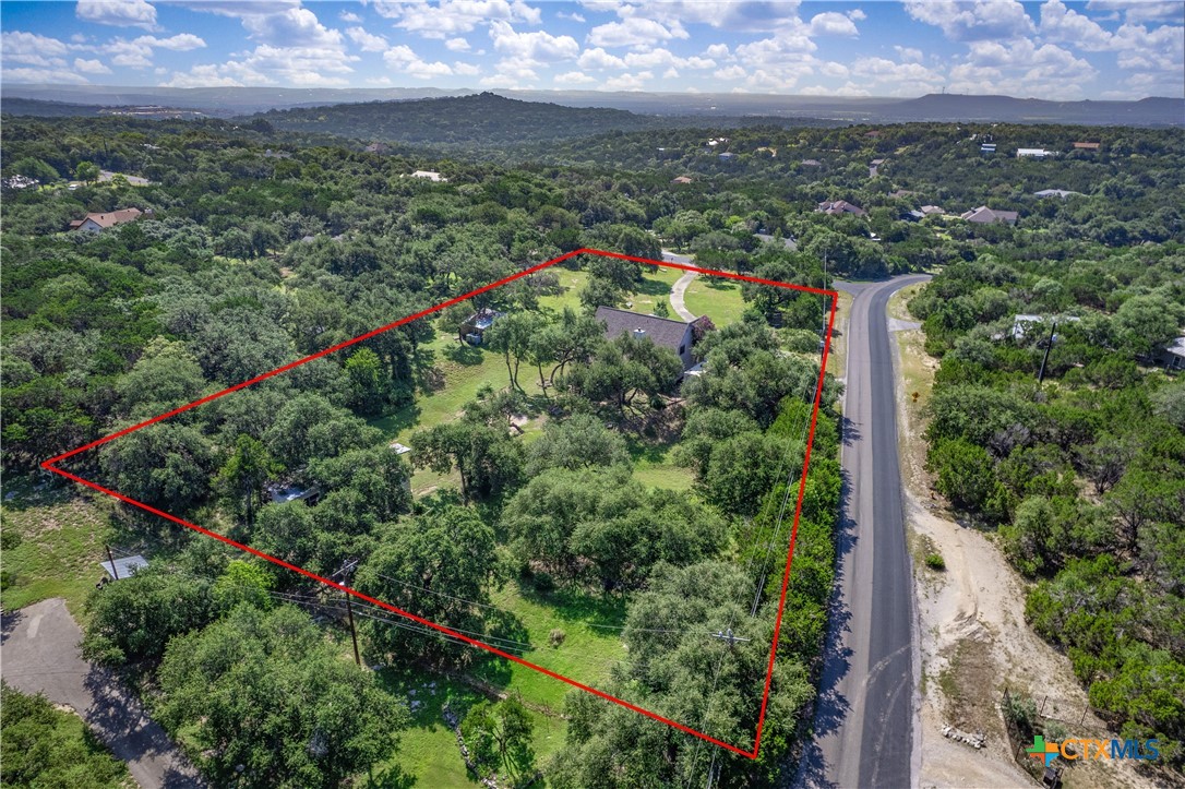 main property photo 47