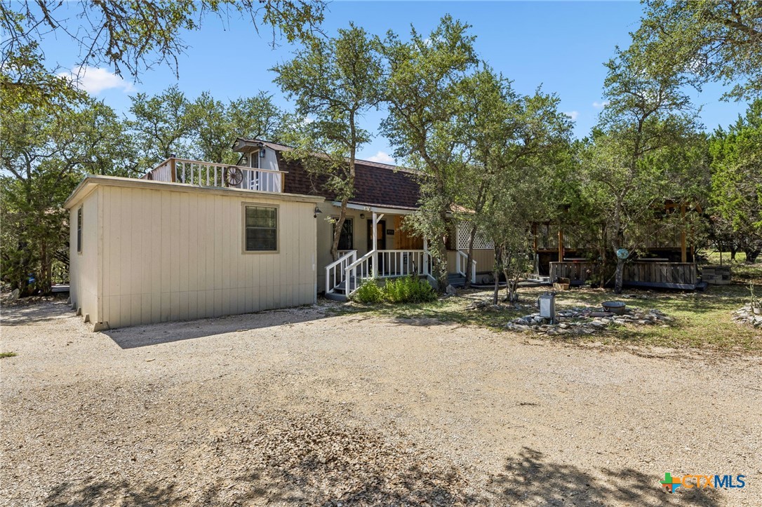 main property photo 18