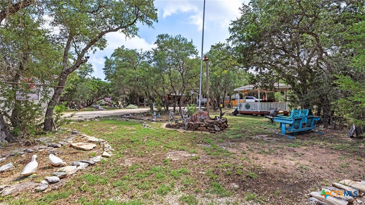 main property photo 34