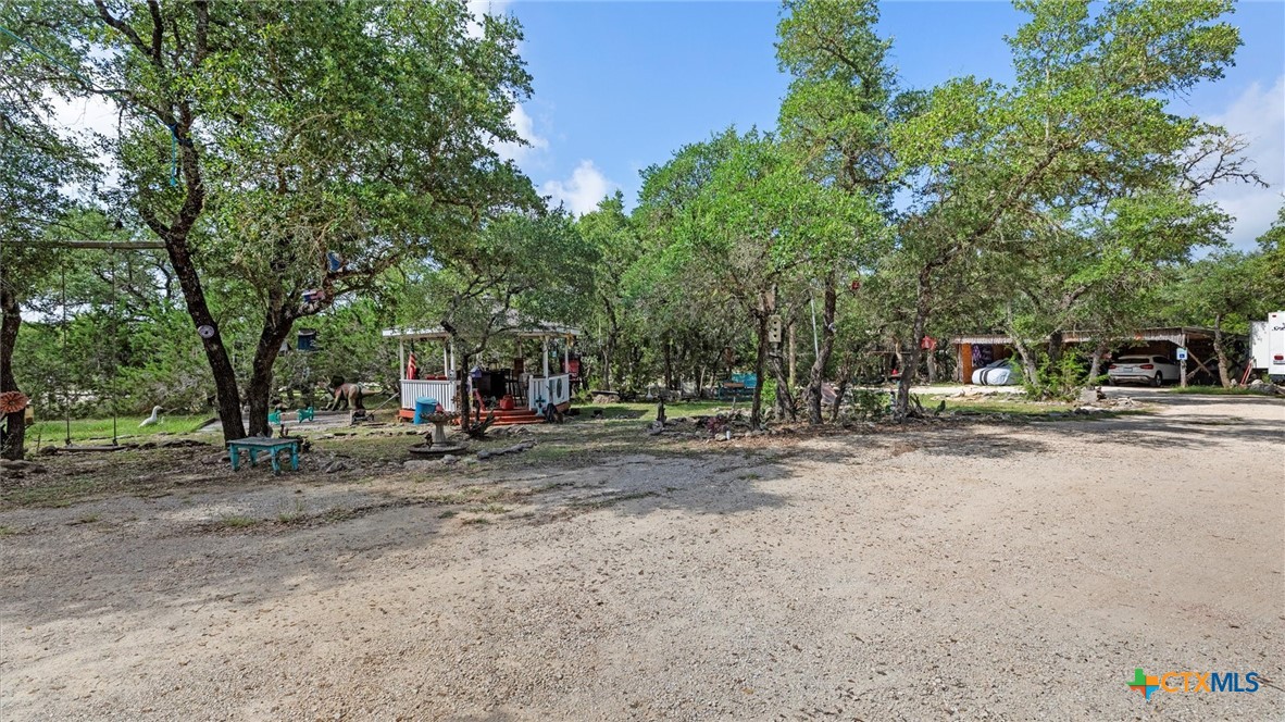 main property photo 37