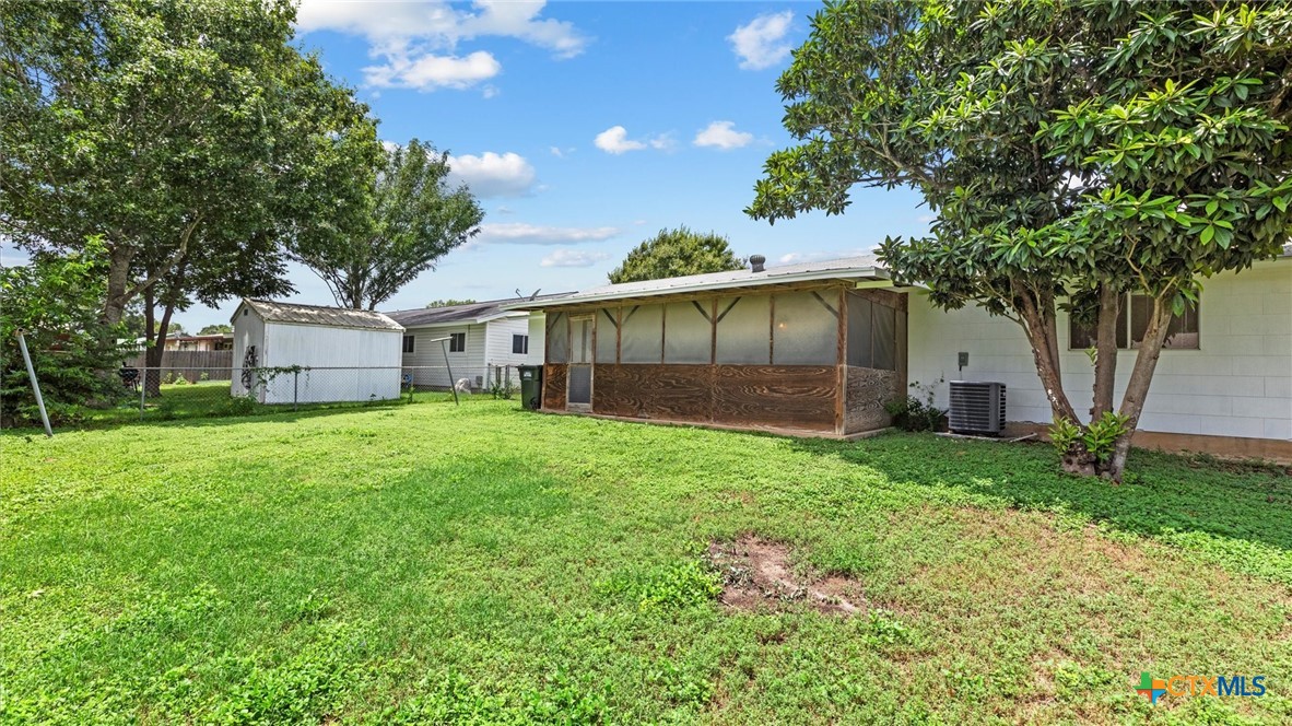 main property photo 27