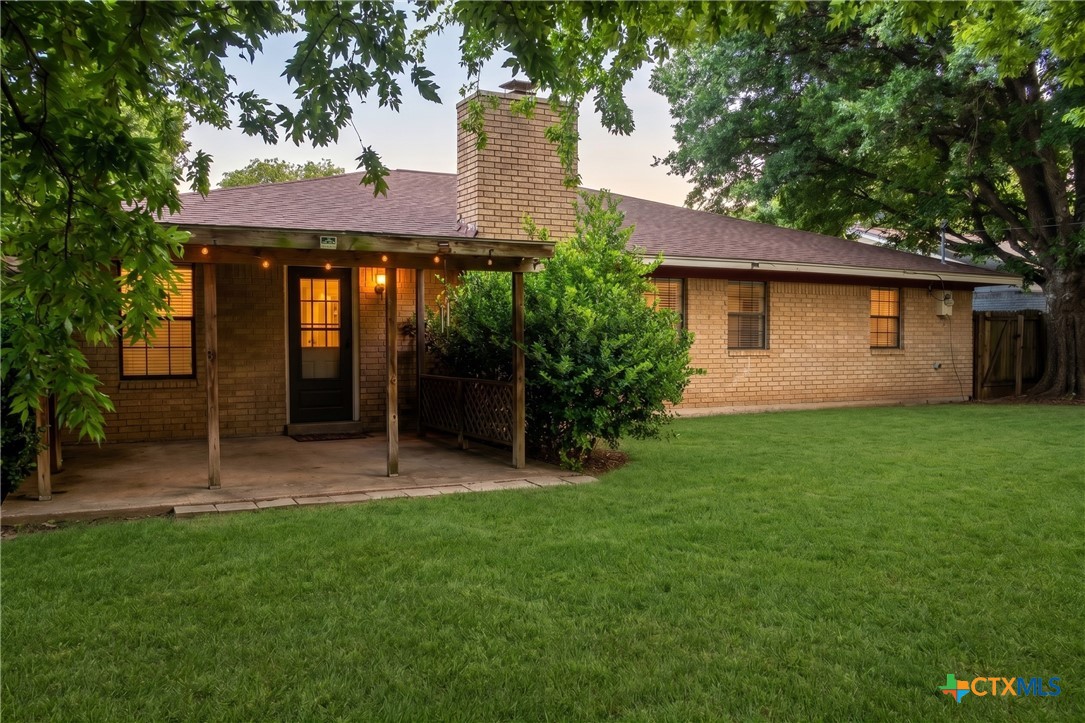 main property photo 13