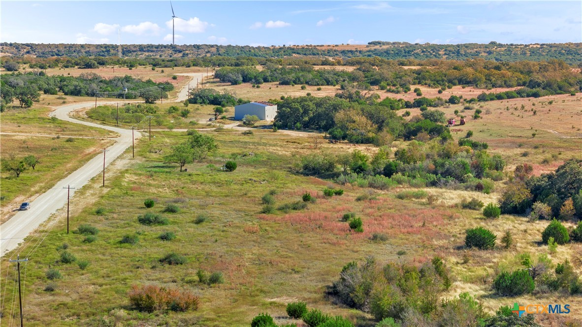 main property photo 17