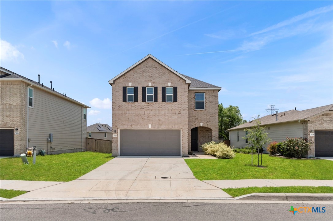 main property photo 1
