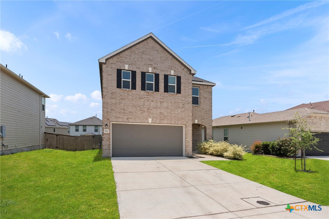 main property photo 2