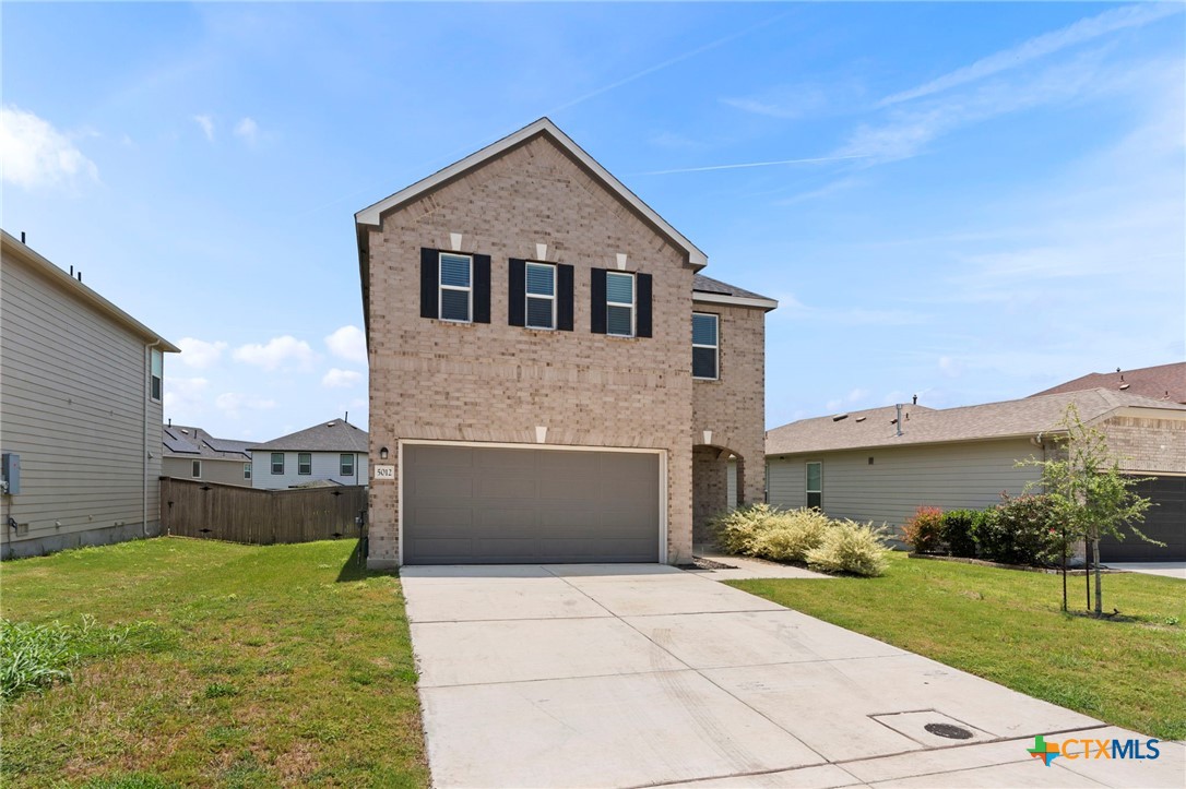 main property photo 33
