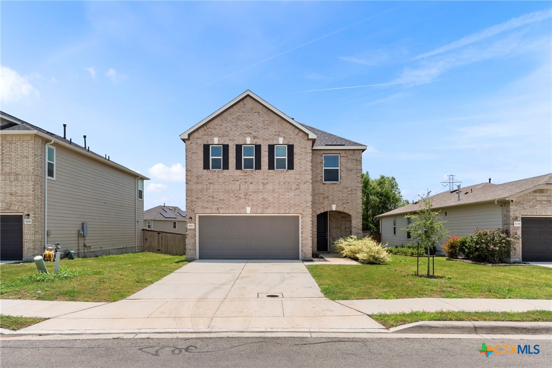 main property photo 36