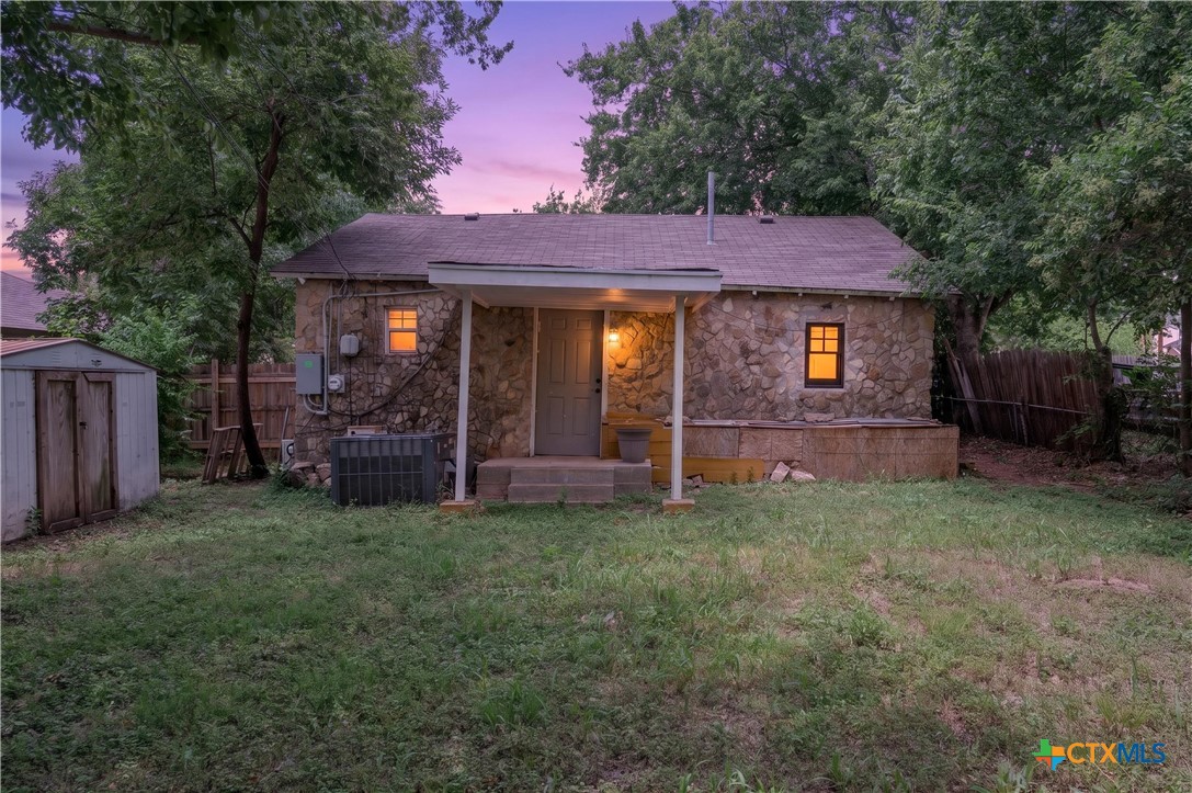 main property photo 18