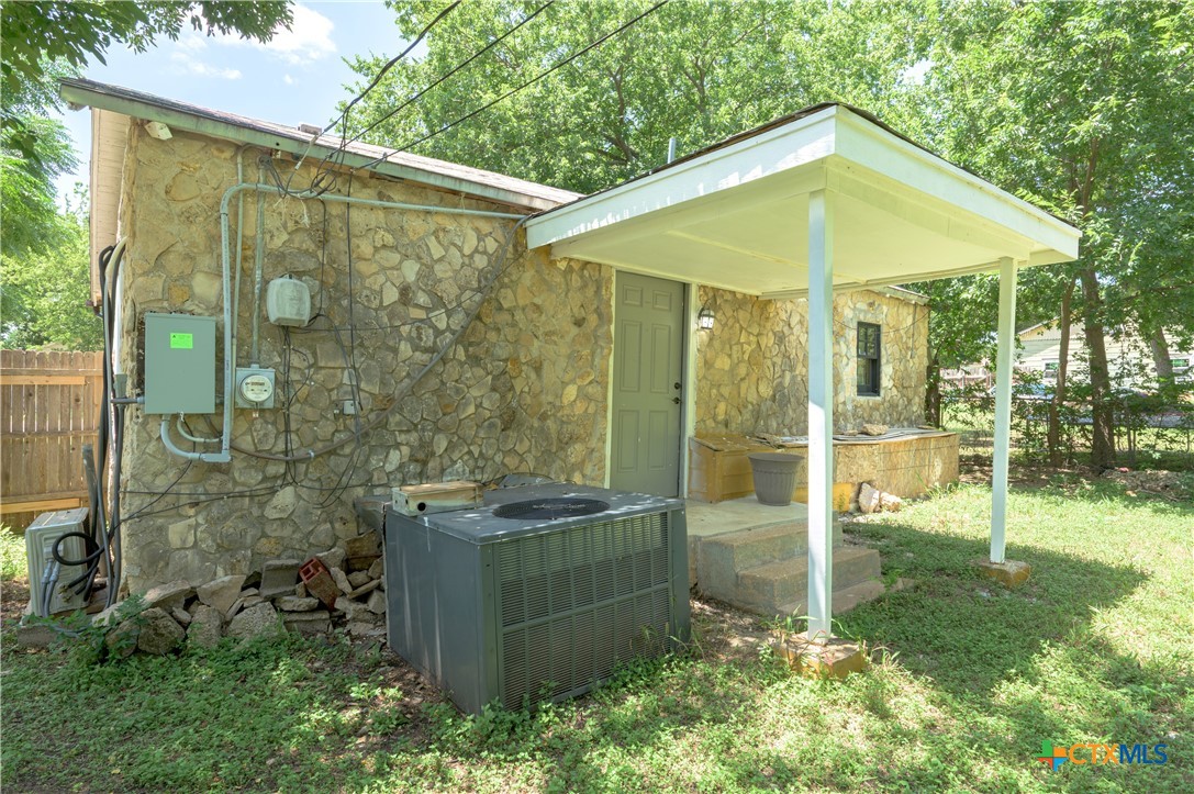main property photo 20