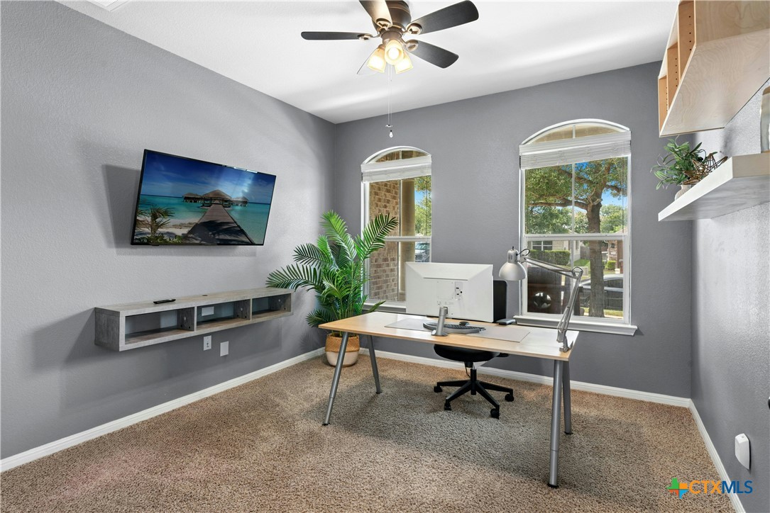 main property photo 14