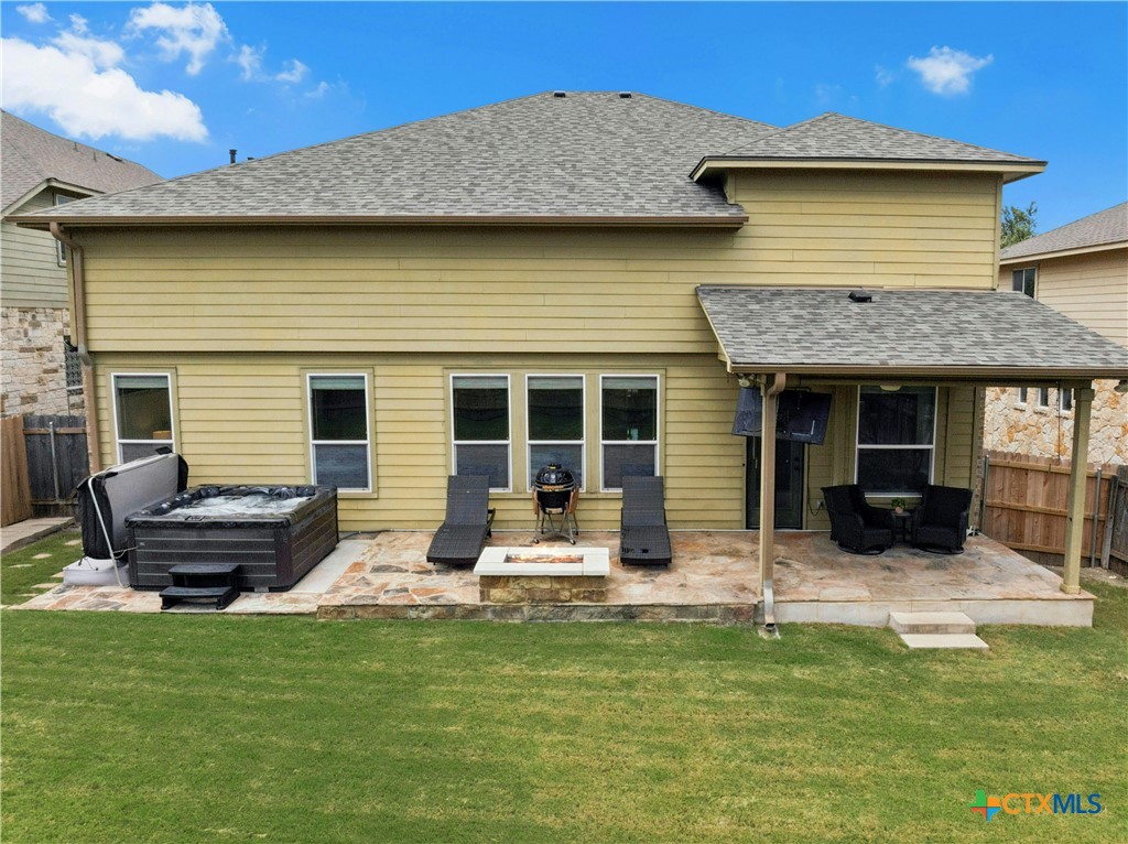 main property photo 32