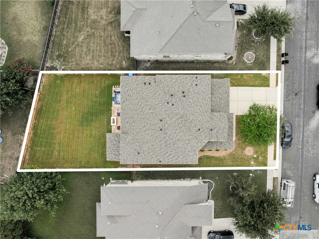 main property photo 33