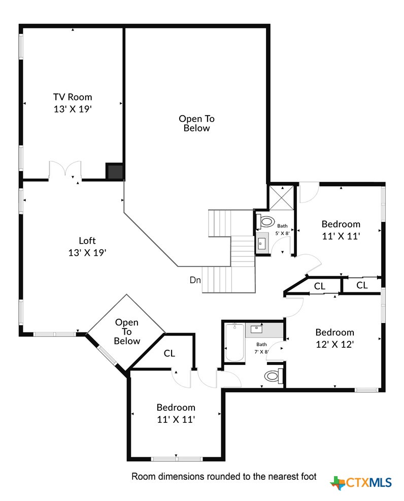 main property photo 36