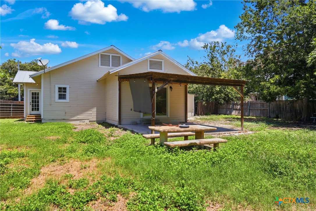main property photo 26