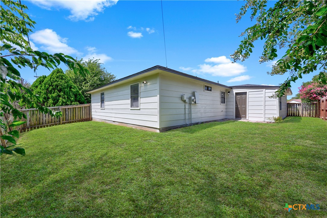 main property photo 26