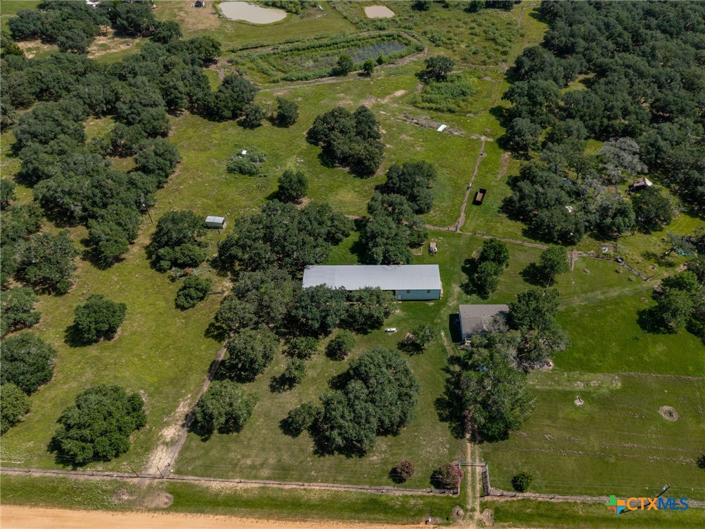 main property photo 14
