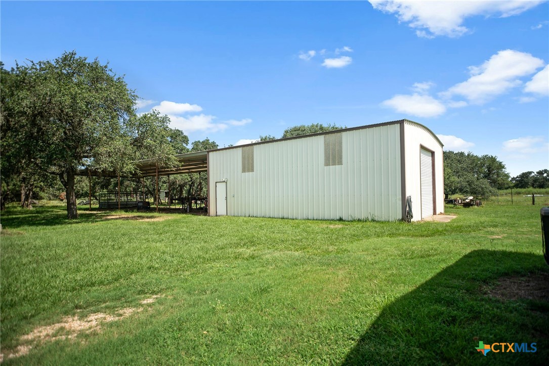 main property photo 15