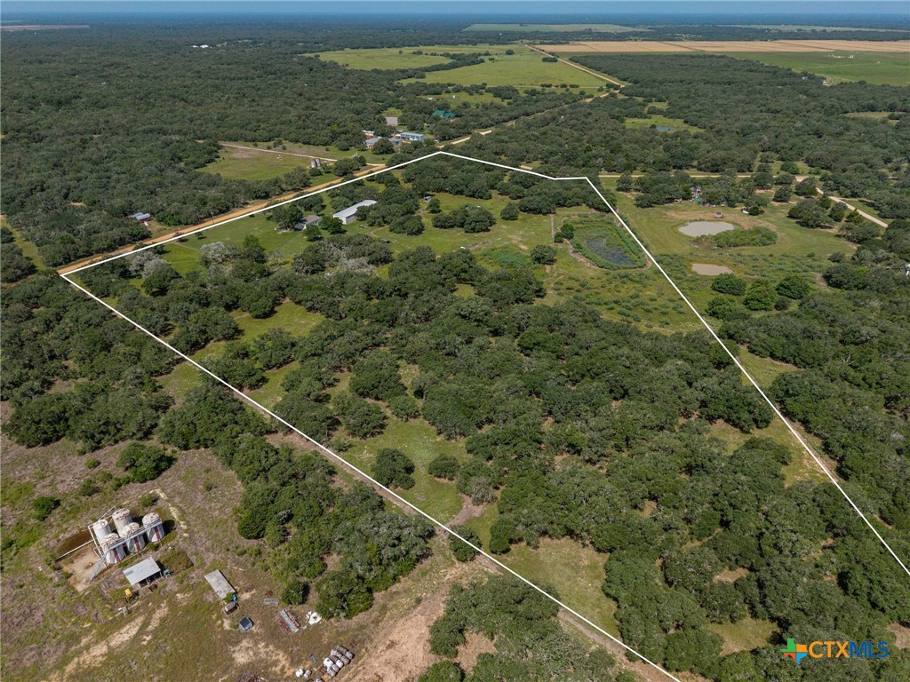 main property photo 16