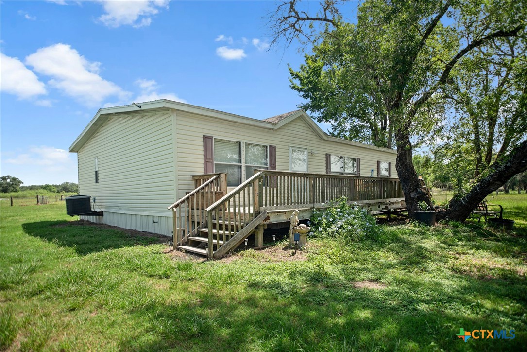 main property photo 20