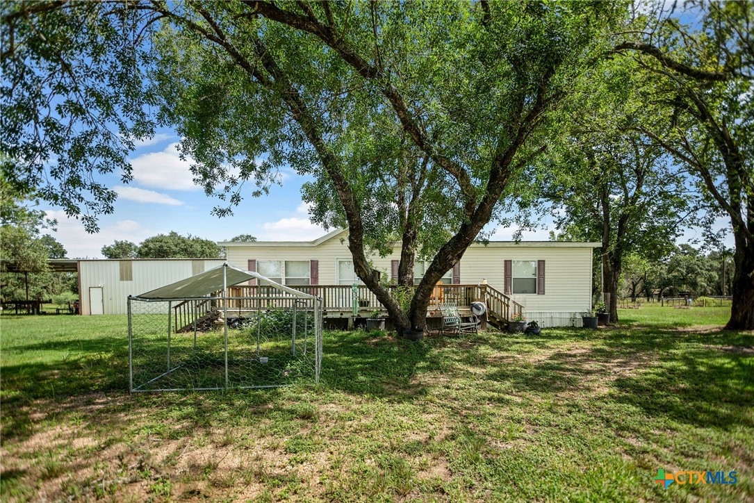 main property photo 21