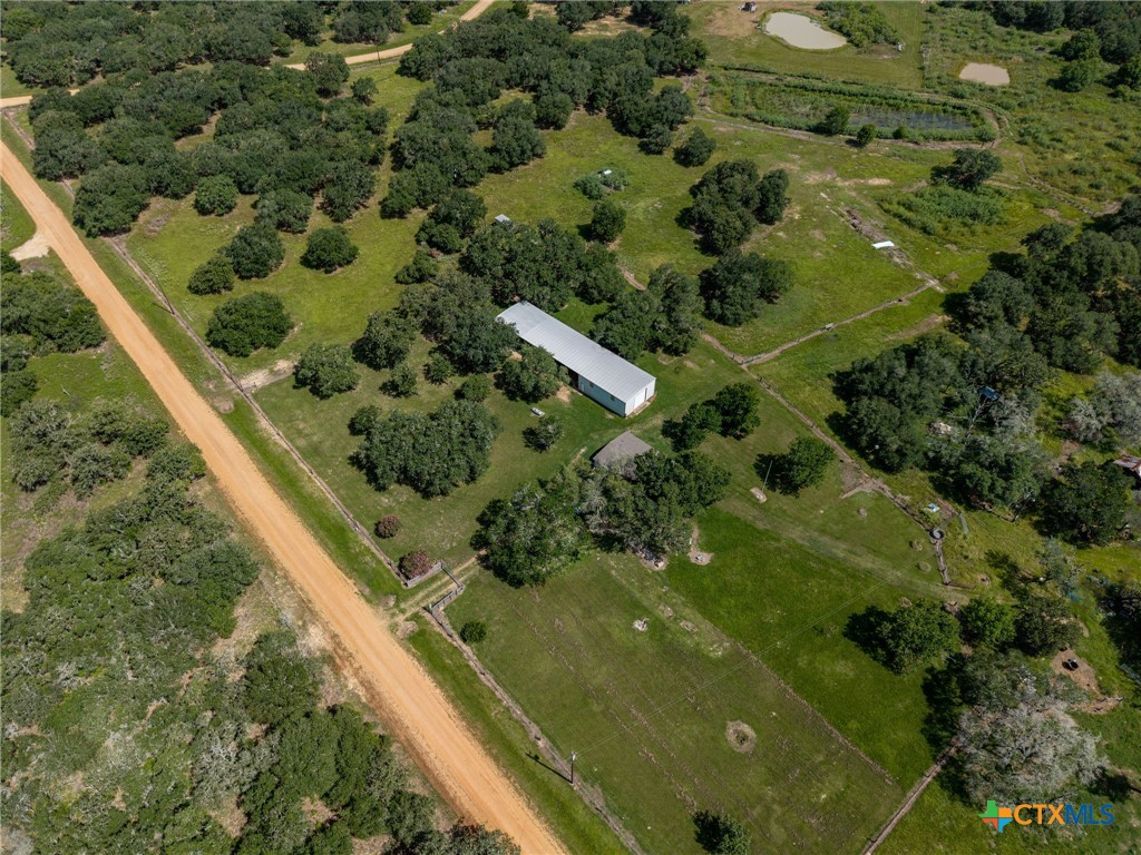 main property photo 22