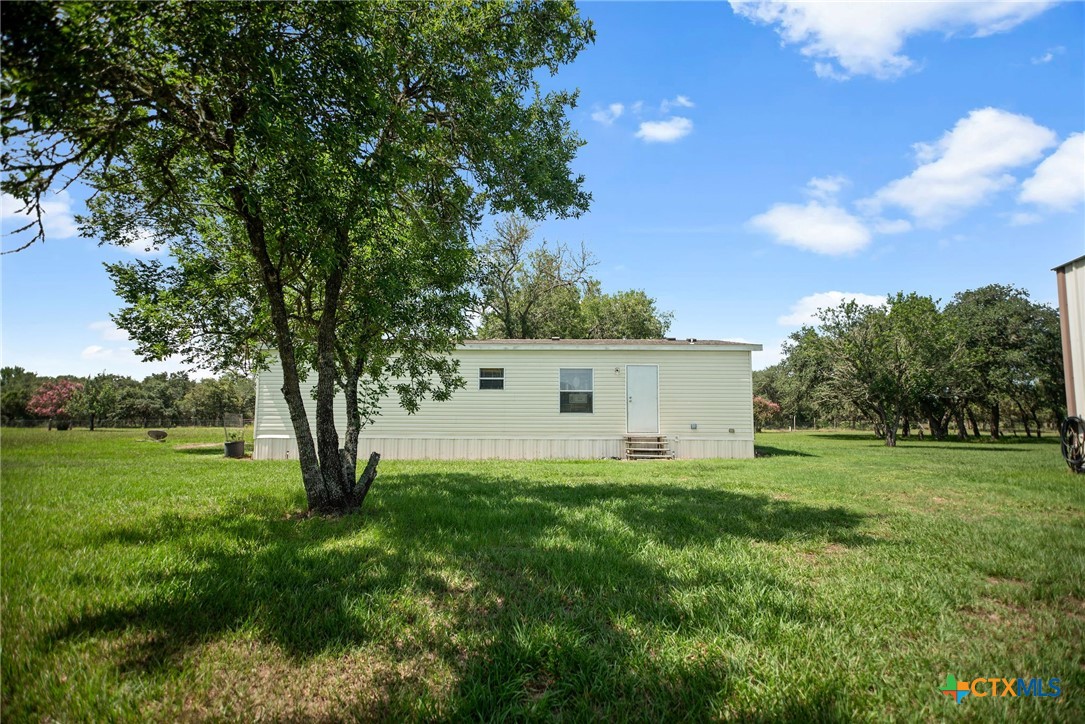 main property photo 25