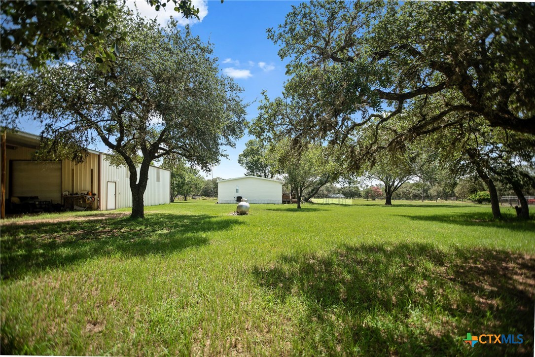 main property photo 27