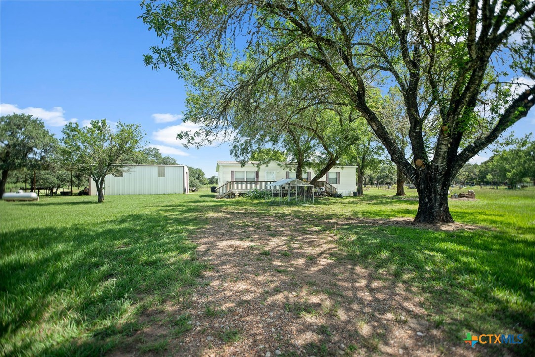 main property photo 34