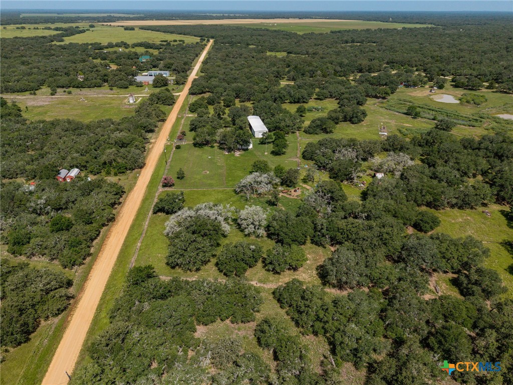 main property photo 8