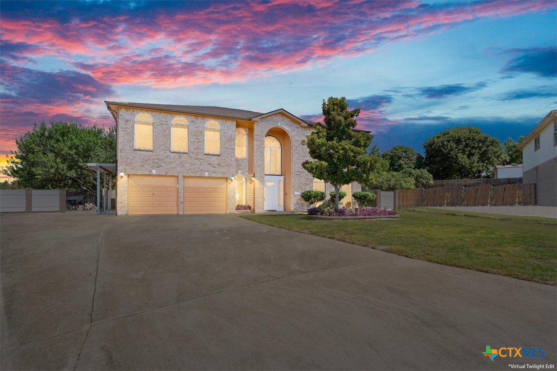 main property photo 1