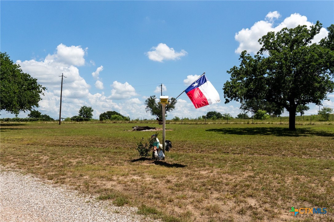 main property photo 36