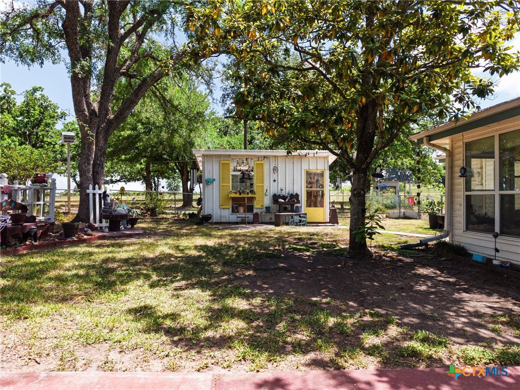 main property photo 45