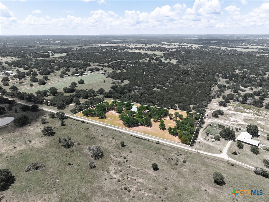 main property photo 47