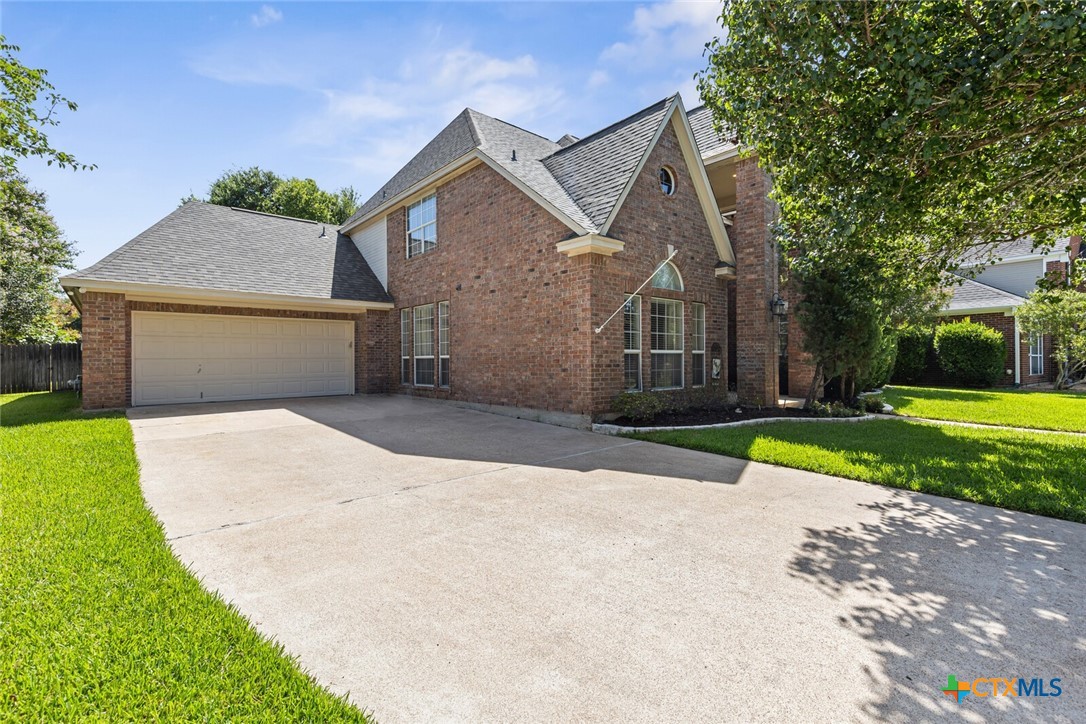 main property photo 3