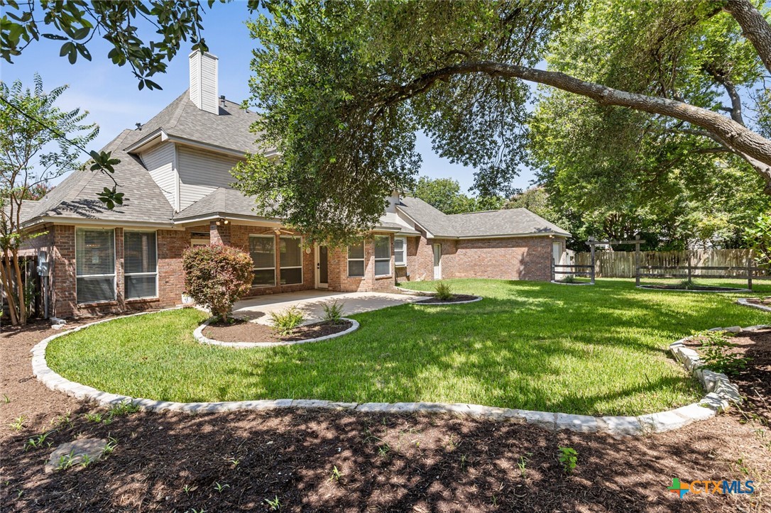 main property photo 43