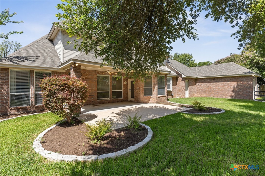 main property photo 44