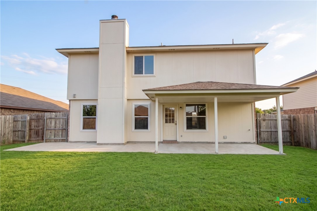 main property photo 13