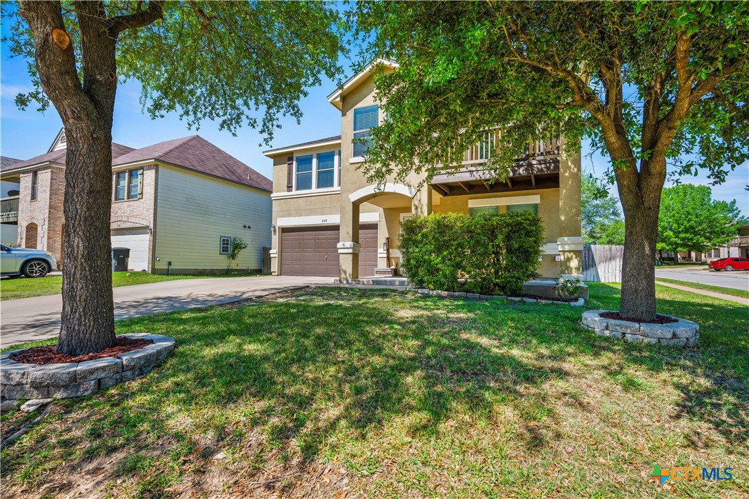 main property photo 1