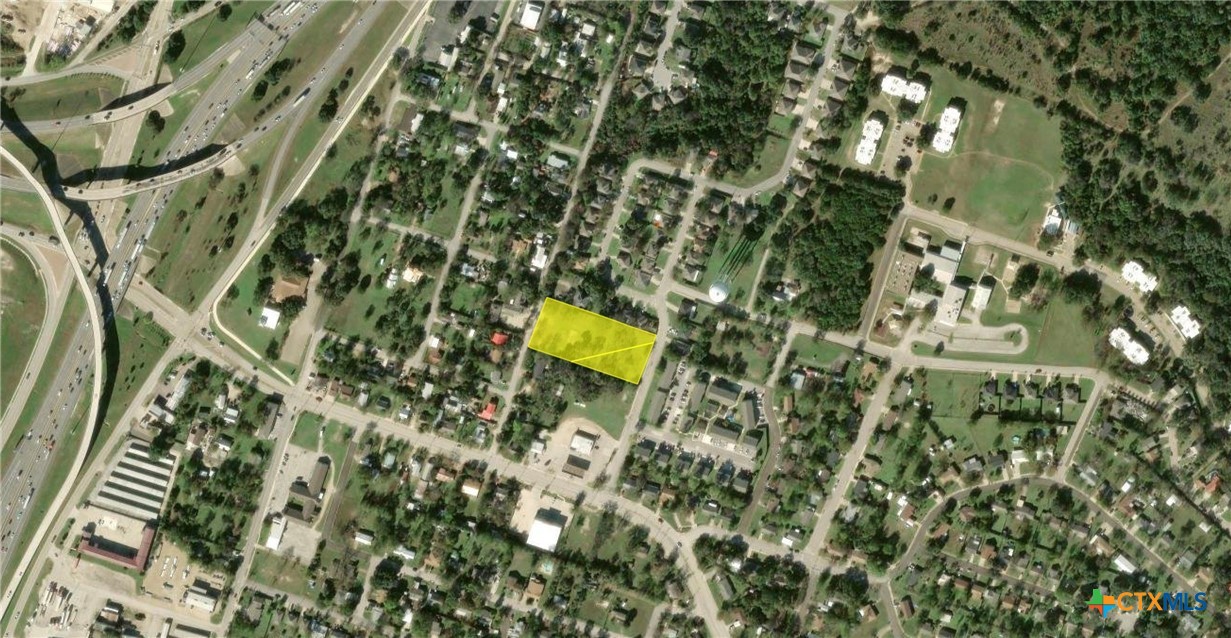 main property photo 4